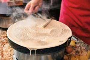 crepespancakes