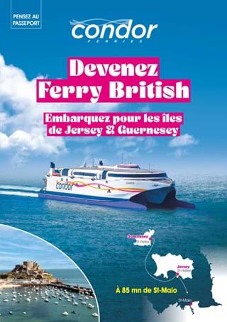 Couv-flyer-excursions-ete-2022.jpg