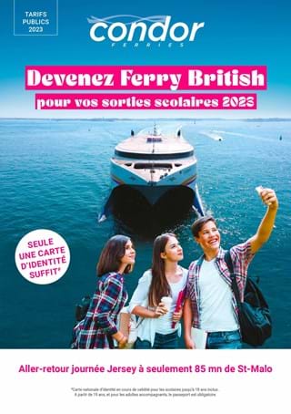 Couv-depliant-scolaire-condorferries-2023.jpg