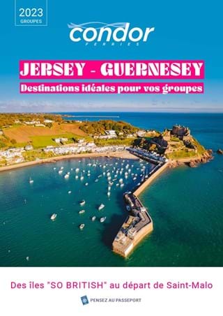 Couv-groupes-public-condorferries-2023.jpg