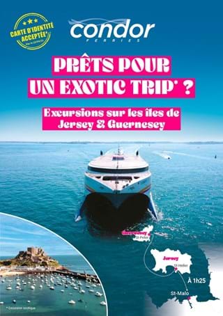 Couv-condorferries-excursions-journees-2023.jpg