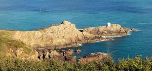 Jerbourg