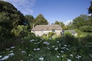 Hardy's Cottage