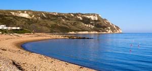 Ringstead