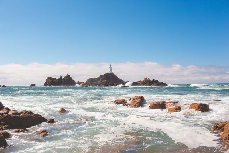 Lighthouse .jpg