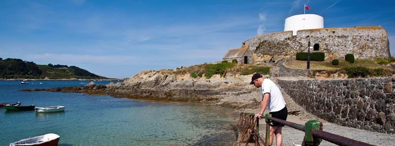 Fishing Boats Guernsey  thin.jpg