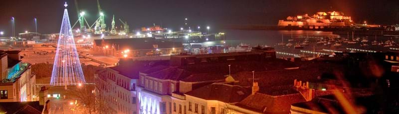 st peters port at night.jpg (1)