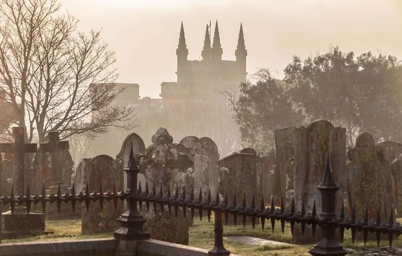 candie cemetery.jpg