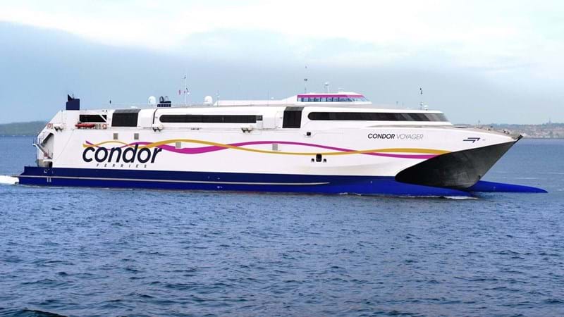 Condor Voyager 2021.jpg
