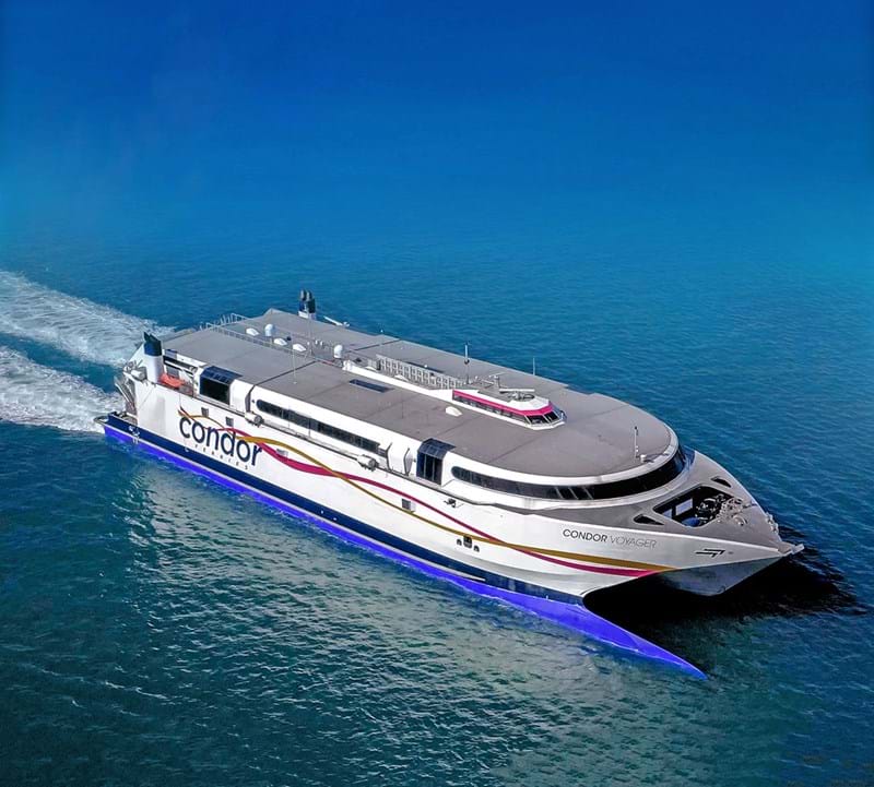 doe niet achterzijde Begroeten Escapade en couple à Jersey dès 135€* aller simple pour 2 adultes et une voiture standard doe niet achterzijde Begroeten Escapade en couple à Jersey dès 135€* aller simple pour 2 adultes et une voiture standard