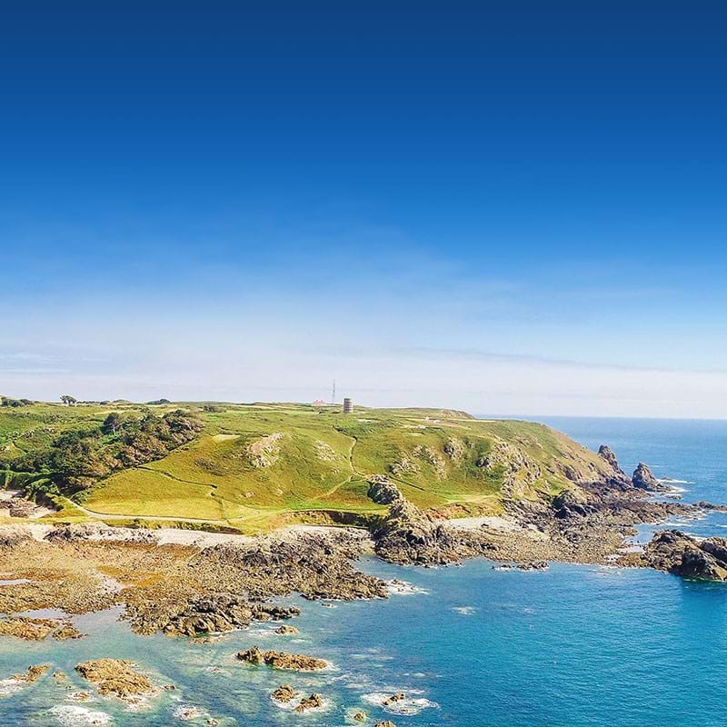 Guernsey-Home-card.jpg