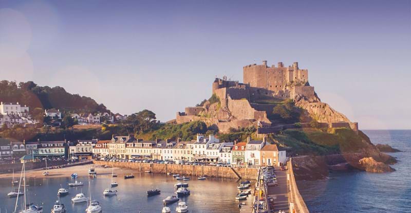 jersey-header.jpg