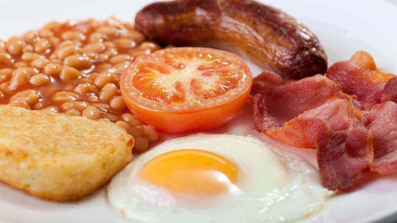 cooked-breakfast-1.jpg