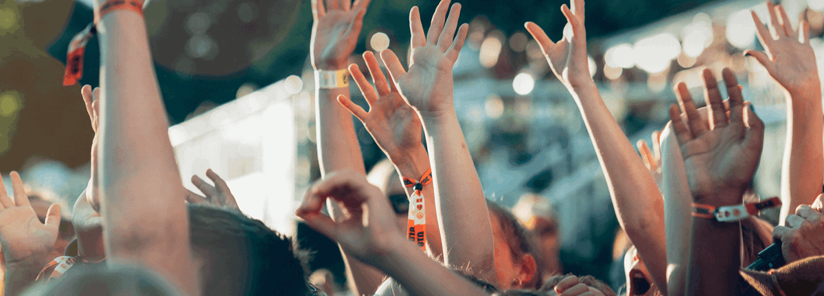 Sponosorship-JE-Biggig.png