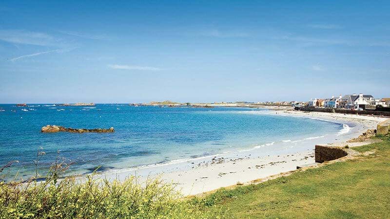 GU-destination-img.jpg