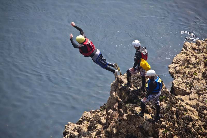 Cliff  Jumping.jpg