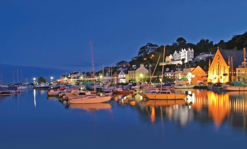 Jersey-St-aubin- night-header-2.jpg
