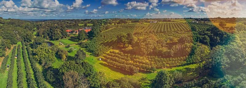 Guernsey Header - Fauxquets Valley.png