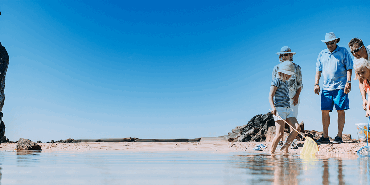 Offres Condor Ferries pour Jersey